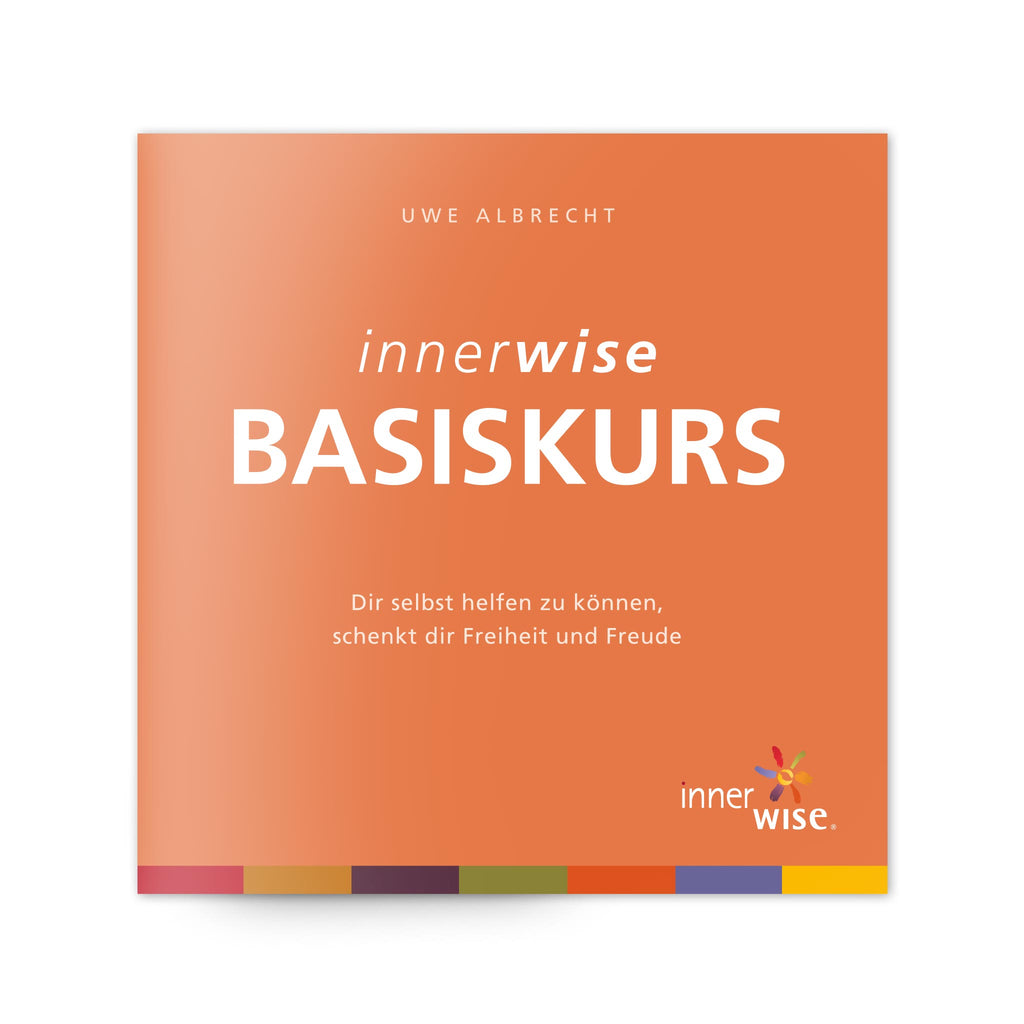 Basiskurs (Arbeitsbuch für Kursteilnehmer)