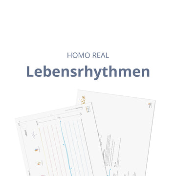 Lebensrhythmen