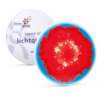 Lichtquelle