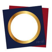 re-al - Kursmaterial