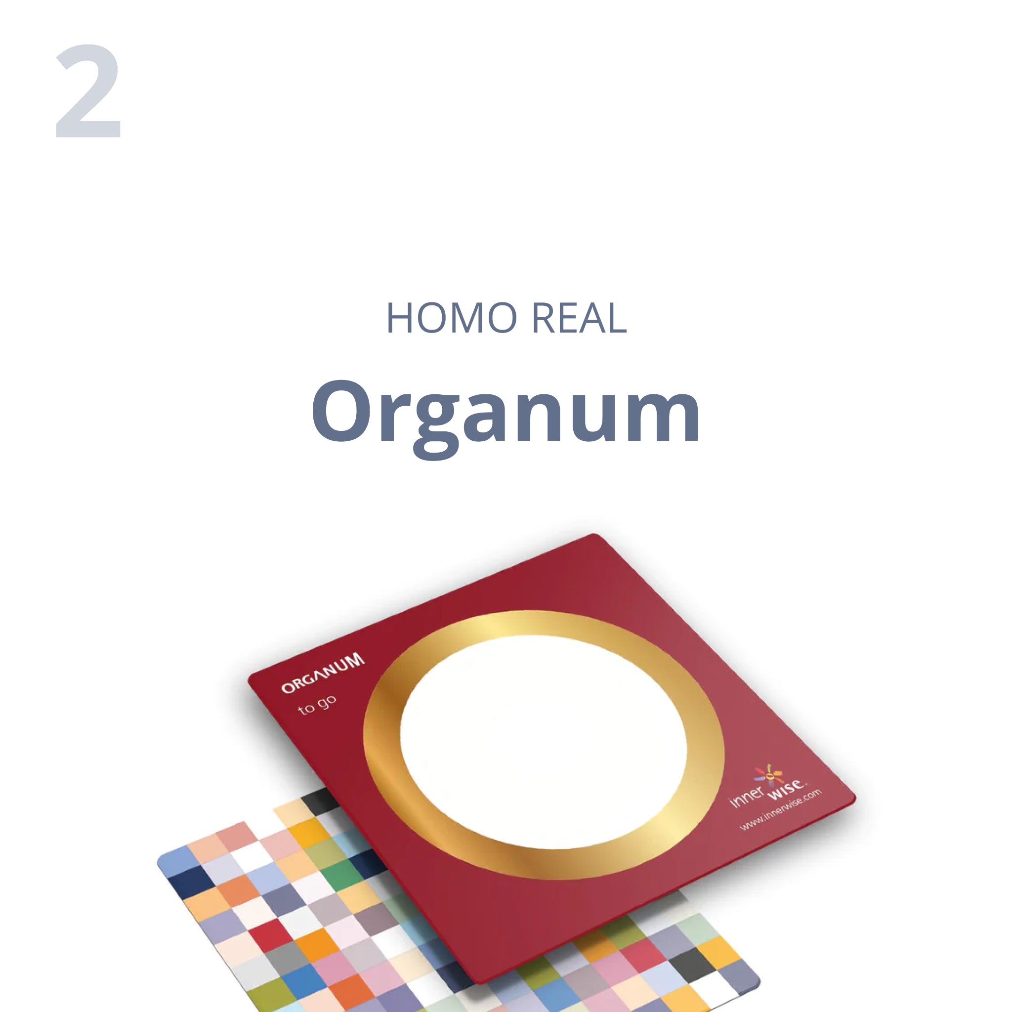 Organum