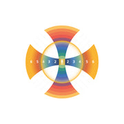 Angebundenheit – neu definiert (Webinar)