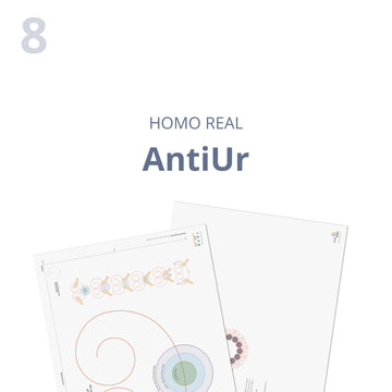 AntiUr