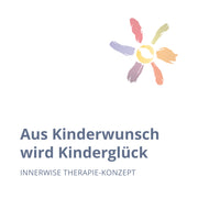 Aus Kinderwunsch wird Kinderglück