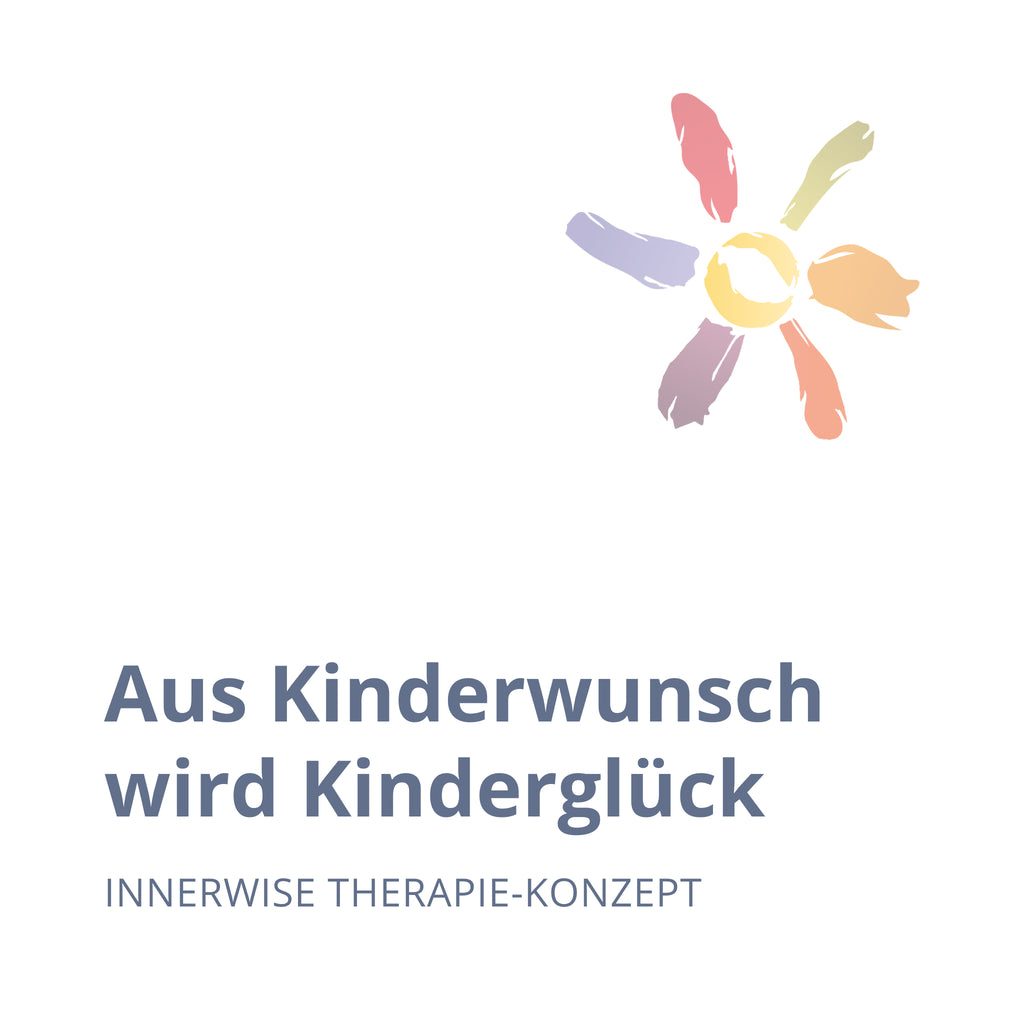 Aus Kinderwunsch wird Kinderglück
