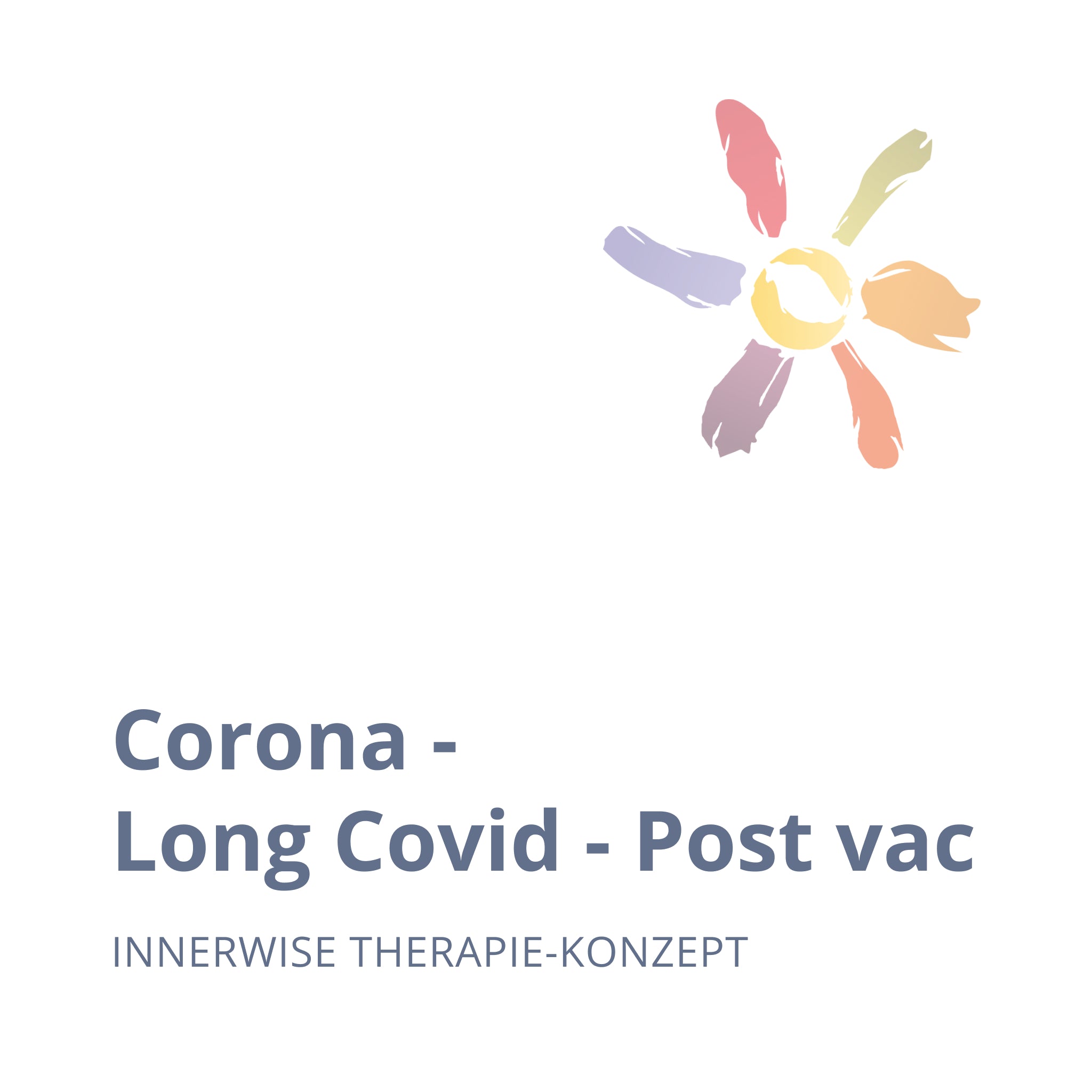 Corona - Long Covid - Post vac