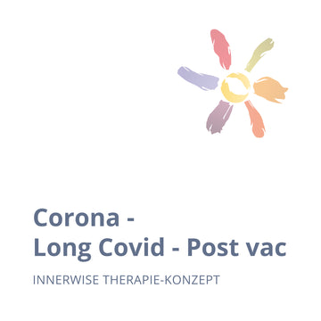 Corona - Long Covid - Post vac
