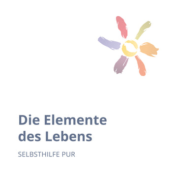 Die Elemente des Lebens (Webinar)