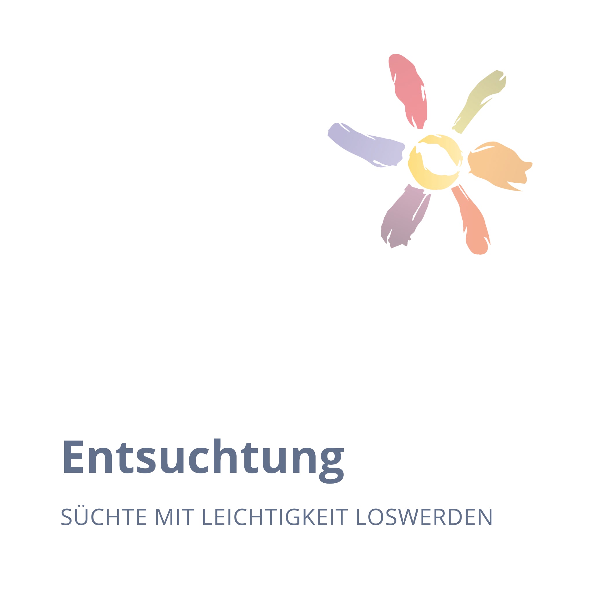 Entsuchtung (Webinar)