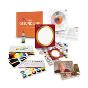 Das innerwise Paket für den Körper