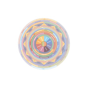 Die Metaspektive (Webinar)