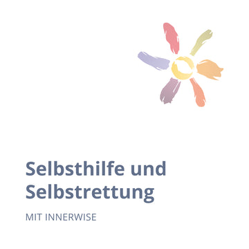 Selbsthilfe und Selbstrettung