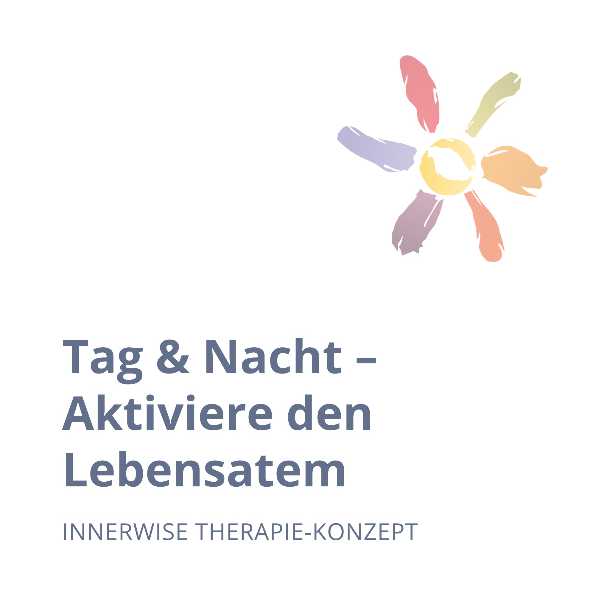 Tag & Nacht – Aktiviere den Lebensatem (Webinar)