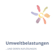 Umweltbelastungen (Webinar)