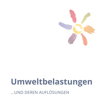 Umweltbelastungen (Webinar)