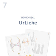 UrLiebe