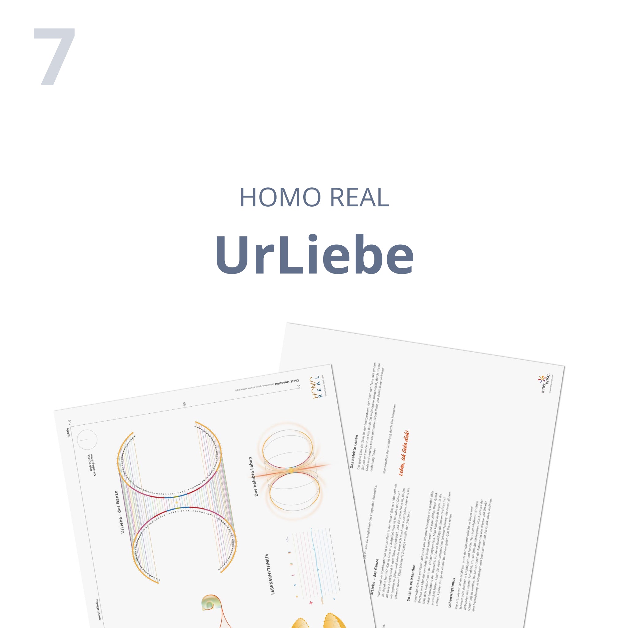 UrLiebe