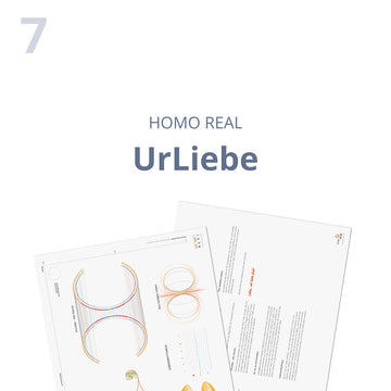 UrLiebe