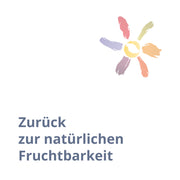 Zurück zur natürlichen Fruchtbarkeit