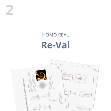 Re-Val