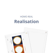 Realisation