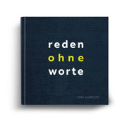 Reden ohne Worte (kostenloses Produkt / Bonus-Naturalrabatt)