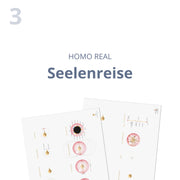 Seelenreise