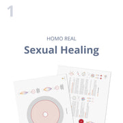 Sexual Healing