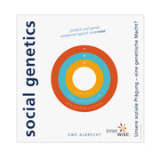 Social Genetics