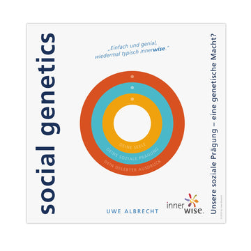 Social Genetics