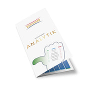 systemwise Analytik Übersicht
