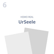 UrSeele