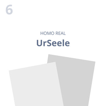 UrSeele