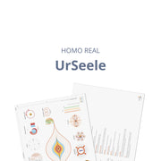 UrSeele