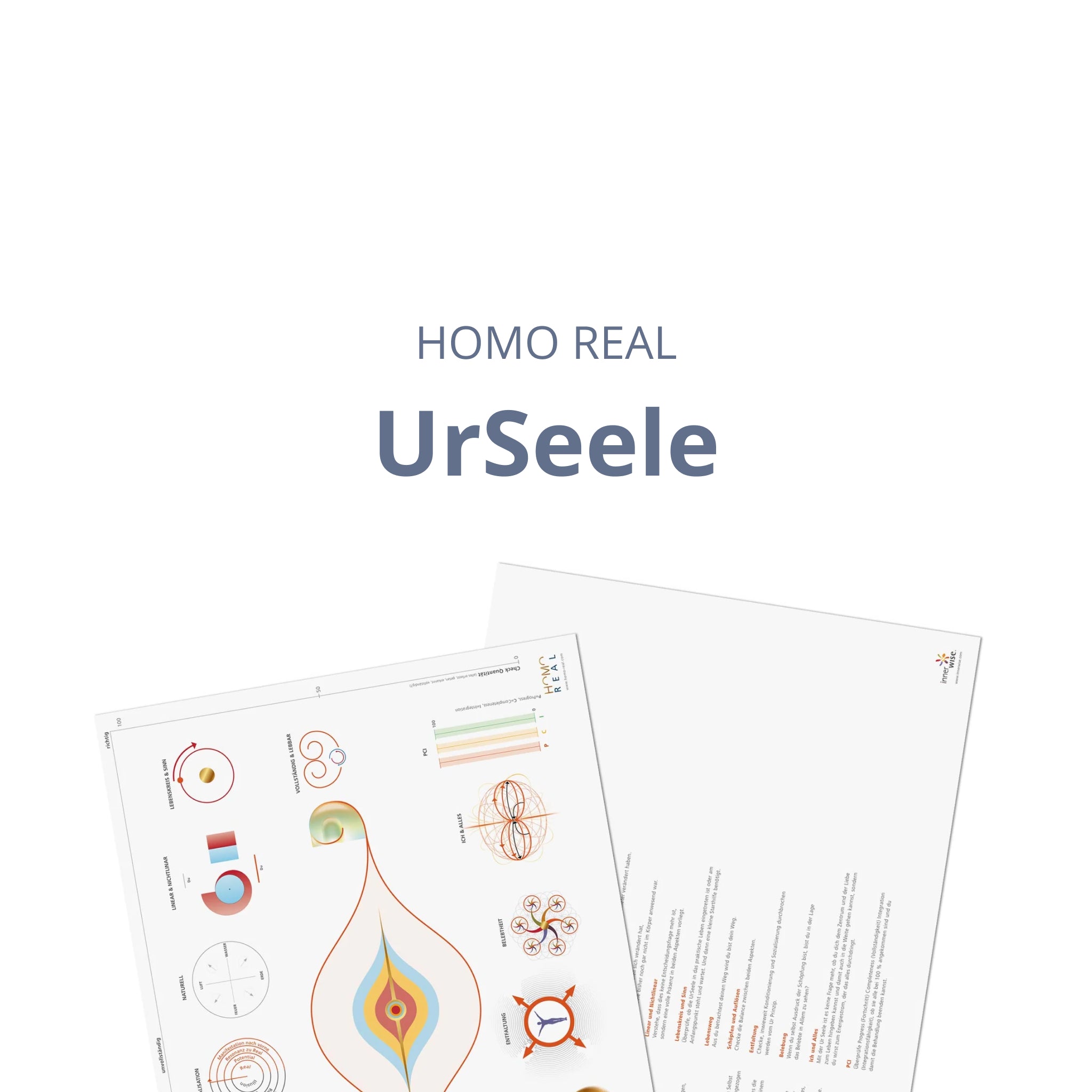 UrSeele
