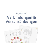 Gesund & ungesund: Verbindungen und Verschränkungen