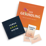 innerwise Willkommens-Paket