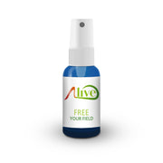 Alive für Händler (Verpackungseinheit)