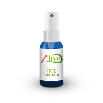 Alive für Händler (Verpackungseinheit)