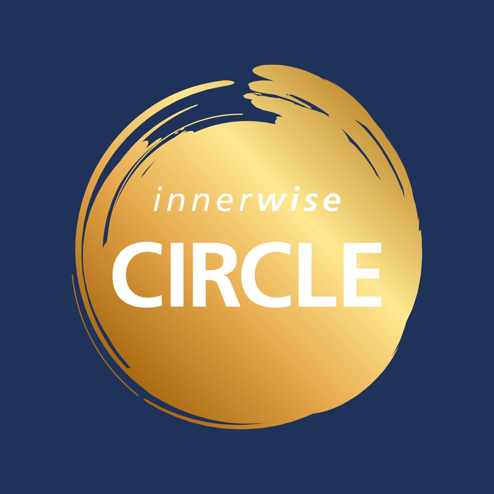 innerwise Circle