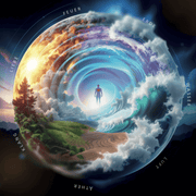 Die Elemente des Lebens (Webinar)