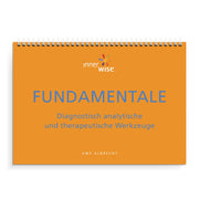 Fundamentale (Workbook)