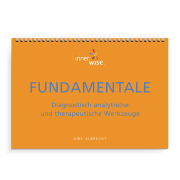 Fundamentale (Workbook)