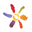 Der innerwise Shop logo