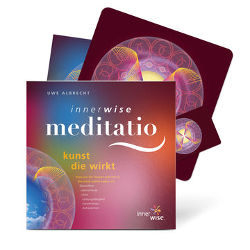 meditatio