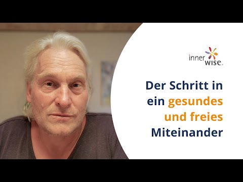 Video laden: 