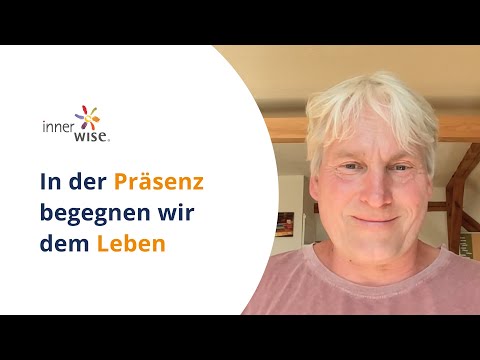 Video laden: 