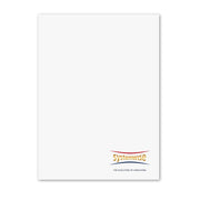 systemwise Mappen