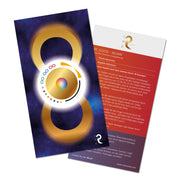 1Reality Card