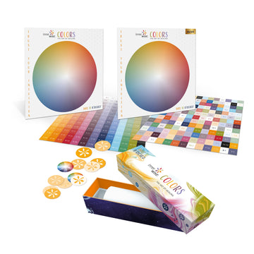 Colors